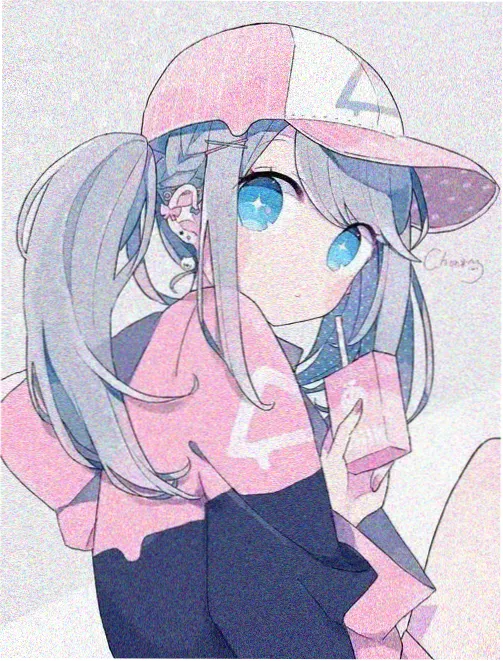 星际回响 电影海报