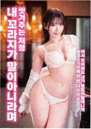 爆笑房东 电影海报